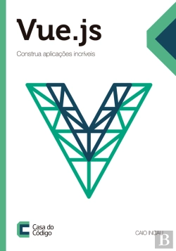 Bertrand.pt - Vue.Js