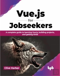 Bertrand.pt - Vue.Js For Jobseekers