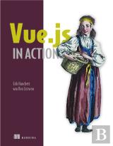 Vue.Js In Action