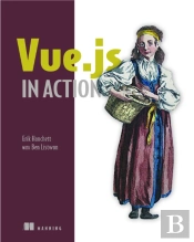 Vue.Js In Action