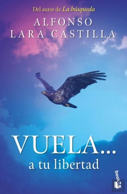Bertrand.pt - Vuela... A Tu Libertad