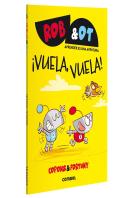 Vuela Vuela