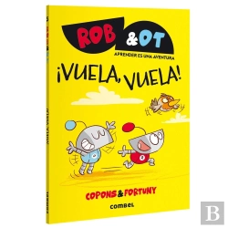 Bertrand.pt - Vuela Vuela