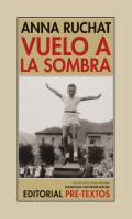 Vuelo A La Sombra
