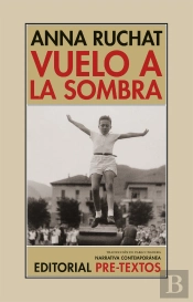 Vuelo A La Sombra