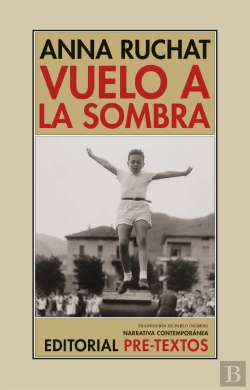 Bertrand.pt - Vuelo A La Sombra