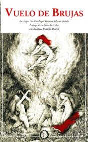 Vuelo De Brujas