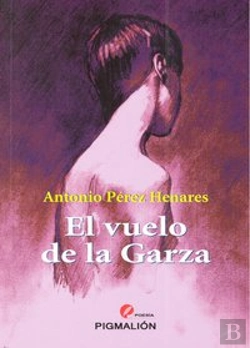Bertrand.pt - Vuelo De La Garza,El