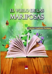 Vuelo De Las Mariposas, El