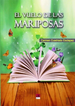 Bertrand.pt - Vuelo De Las Mariposas, El