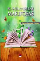 Vuelo De Las Mariposas, El