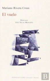 Vuelo, El