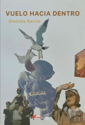 Vuelo Hacia Adentro
