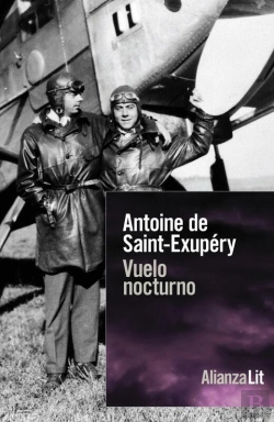 Bertrand.pt - Vuelo Nocturno
