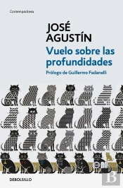 Vuelo Sobre Las Profundidades