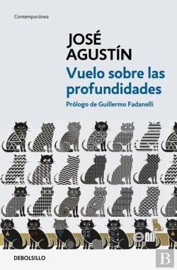 Bertrand.pt - Vuelo Sobre Las Profundidades
