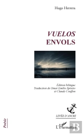Vuelos ; Envols