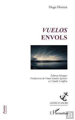 Bertrand.pt - Vuelos ; Envols