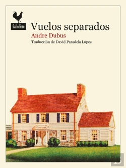 Bertrand.pt - Vuelos Separados