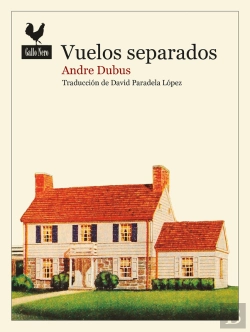 Bertrand.pt - Vuelos Separados