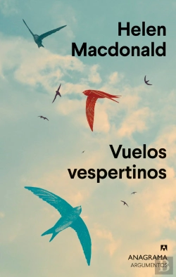Bertrand.pt - Vuelos Vespertinos