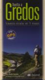Vuelta A Gredos