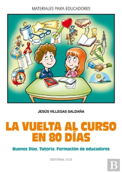 Bertrand.pt - Vuelta Al Curso En 80 Dias, La