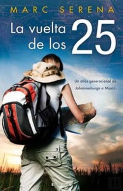 Bertrand.pt - Vuelta De Los 25,La