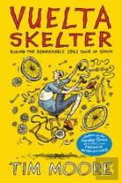 Vuelta Skelter