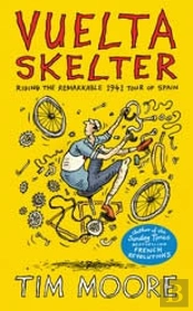 Vuelta Skelter