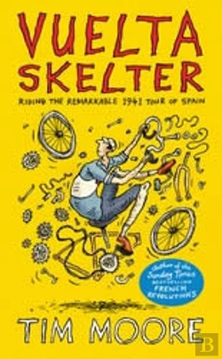 Bertrand.pt - Vuelta Skelter