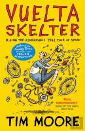 Vuelta Skelter