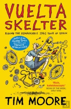 Bertrand.pt - Vuelta Skelter