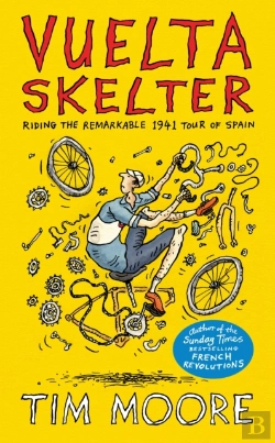 Bertrand.pt - Vuelta Skelter