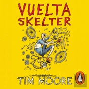Vuelta Skelter