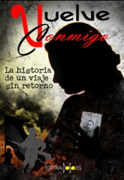 Vuelve Conmigo
