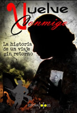 Bertrand.pt - Vuelve Conmigo