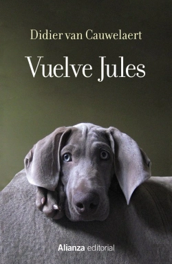 Bertrand.pt - Vuelve Jules