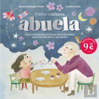 Vuelve Mañana, Abuela