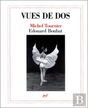 Vues De Dos