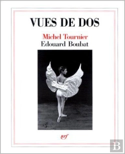 Bertrand.pt - Vues De Dos