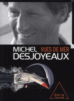 Bertrand.pt - Vues De Mer