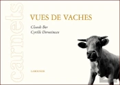 Vues De Vaches