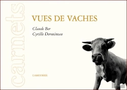 Bertrand.pt - Vues De Vaches