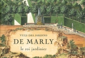 Vues Des Jardins De Marly