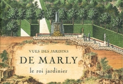 Bertrand.pt - Vues Des Jardins De Marly