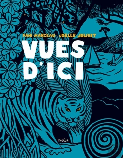 Bertrand.pt - Vues D'Ici