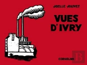 Vues D'Ivry