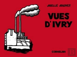 Bertrand.pt - Vues D'Ivry