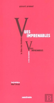 Vues Imprenables